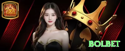 97q Extreme Slots Screenshot 1 - bolbet 🎰🔥 Cluster de free spins: após 3-4 rodadas grátis rápidas, aumente stake 3x — estatística mostra que clusters pagam fortunas! ✨🤑