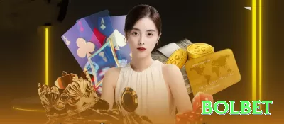 97y Champion v4.8.2 Screenshot 3 - bolbet ⚽🔥 App apostas props artilheiro: baixe e ganhe free bet — aposte em Vini/Messi e odds 6.00+ viram lucro real! 🔥💵