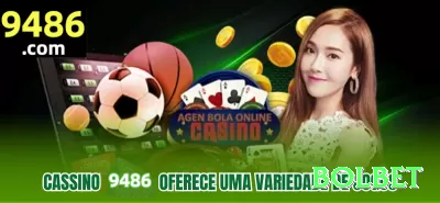 9866win Turbo APK v4.7.9 Screenshot 3 - bolbet 🎰💸 Antes de jogar slots, estabeleça um limite claro de perda e de gasto para evitar decisões no calor do momento. ⛔