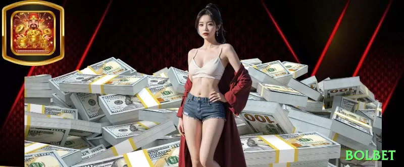 992bet - Live Mega Screenshot 1