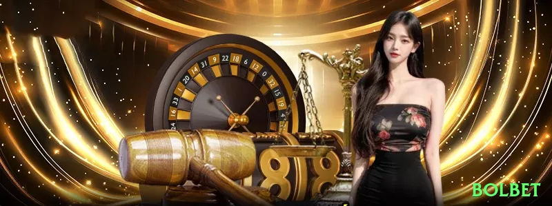 Screenshot - bolbet 🧠🃏 No poker online, disciplina é essencial; jogue com paciência, faça pausas e pare imediatamente se estiver no tilt. 😮‍💨