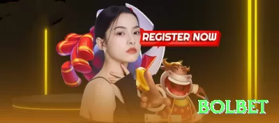 997 Games Turbo Screenshot 4 - bolbet 🃏🔥 Poker App c-bet overbet boards: baixe e ganhe rakeback 35% — force folds gigantes em wet boards e roube potes sem showdown no seu telefone! 💪💰