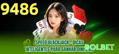 9pmbet App VIP v5.7.2 Screenshot 4 - bolbet 🎰✨ Plinko App center pinos: download + free drops — aposte quando favorece centro e multiplique 1200x no celular! 🪙💰