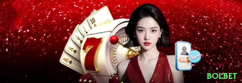 a7bet Mobile Super Screenshot 1