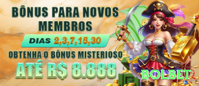 aa68 VIP APK v3.3.2 Screenshot 1 - bolbet 🎰📉 Slots têm volatilidades diferentes; escolha de acordo com seu orçamento e aceite que perdas fazem parte. 💵