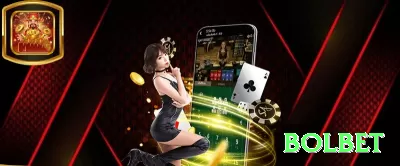 aaabet BR Pro Screenshot 2 - bolbet 🎥🃏 Cassino ao vivo traz interação real; jogue apenas em sites licenciados e com limites de aposta ativados. 🔒