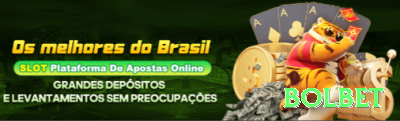 akb188 Casino Official v2.4.0 Screenshot 1 - bolbet 🃏📊 Bluff catcher no river: call com top pair médio contra range polarizado — explore overbluff agressivo! 🧠💵
