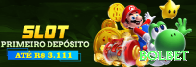 amigaspg BR Prime Screenshot 1 - bolbet 🎲💹 Flat betting + edge hunting: 1% da banca fixa por aposta — disciplina gera lucro estável no longo prazo! 🛡️📊