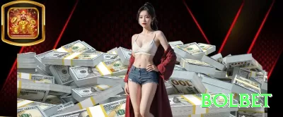 art Game Legend v4.8.7 Screenshot 3 - bolbet ✈️⚡ Aviator App 15x chase parcial: download + bônus — cash out metade e upside ilimitado no seu telefone! 🌟🔥