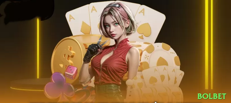 art Game Legend v4.8.7 Screenshot 1