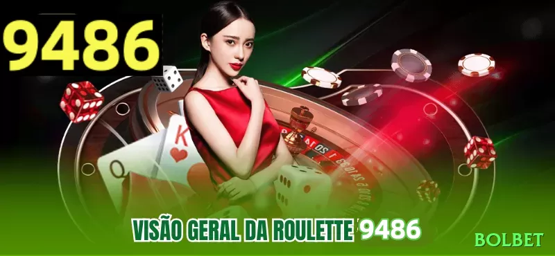 Screenshot - bolbet 🎰🔥 Labouchere personalizado: crie sequência para meta de +50 unidades, risque extremos — controle total do lucro desejado! 📝💵