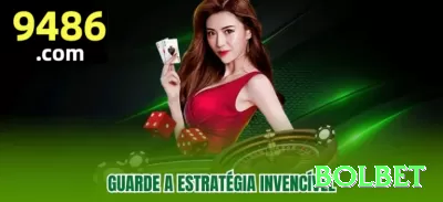 bbgrupopg Mobile VIP Screenshot 2 - bolbet 🎰✨ Trigger bet secreto: aumente 5x stake após 80-120 spins sem feature — probabilidade estatística favorece o próximo hit! 🌟📉