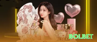 bestpg Champion BR v1.5.3 Screenshot 1 - bolbet 🎰🌀 Fibonacci suave na roleta: siga 1-1-2-3-5-8… após perda — recupera devagar, mas com menos risco de bust do que Martingale! 🔴⚫