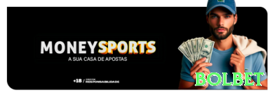 bet Mobile Pro Screenshot 4 - bolbet 🎰🔥 Slots cluster pays App Reactoonz: baixe e ative free clusters — pagam 6000x+ em avalanche que muda tudo! 🌪️🤑