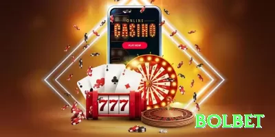 bet Prime - Free Download Screenshot 1 - bolbet 🎰💰 Progressive mini jackpot: grind slots com mini/midi jackpots frequentes — acumule small wins até o big one cair! 🌟📉