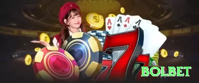 bet Prime - Free Download Screenshot 3 - bolbet 🎰🌀 Slots App com jackpot progressivo diário: faça o download, ative 150 spins sem depósito e persiga o mega jackpot — um único hit de 10.000x+ muda tudo, e quem baixa primeiro pega a fatia maior! 🌟💰