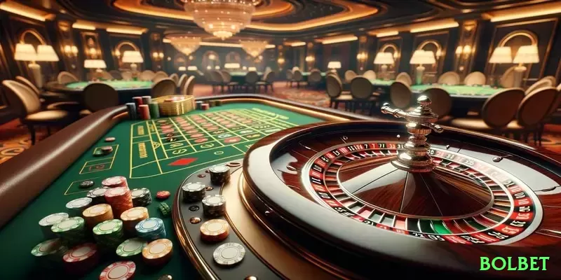 bet Prime - Free Download Screenshot 1