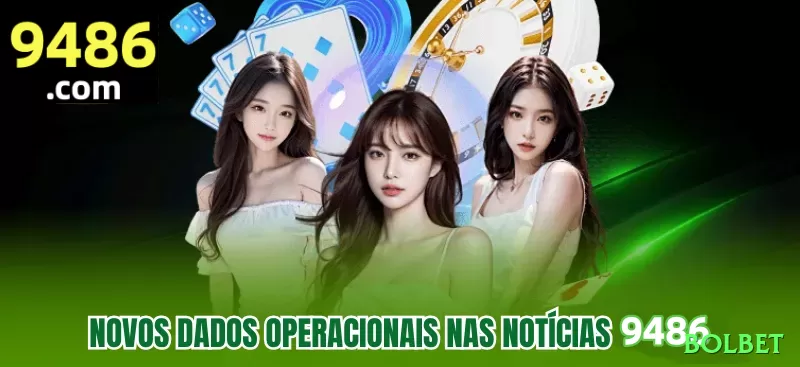 Screenshot - bolbet 🎰✨ Feature drop slots: aumente stake 5x quando feature “devendo” >200 spins — estatística recompensa! 📊🤑