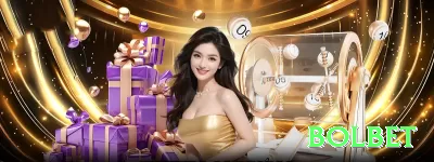 bet44k Ultimate v4.6.6 Screenshot 1 - bolbet 🎰🌀 Reverse Fibonacci: comece baixo, dobre após vitória — capitalize hot runs em slots ou roleta com risco controlado! ✨📈