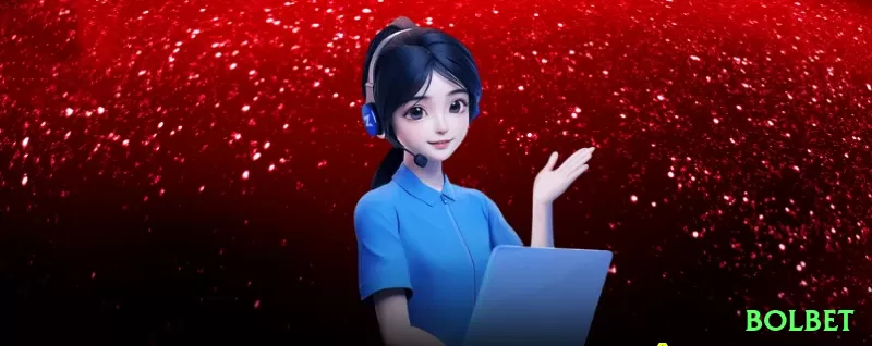 Screenshot - bolbet 🔴⚫ Roleta App Paroli columns agressivo: baixe + spins roleta extra — dobre após win em colunas e surfe streaks de 12+ vitórias, transformando R em milhares no celular! 🎡🔥