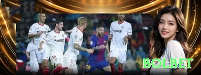 bet7477 - VIP Plus Screenshot 3 - bolbet 🎰🛡️ Baccarat App banker hedge tie: baixe + bônus 250% — flat banker com small tie side para lucro estável + upside extra no celular! 🃏💵