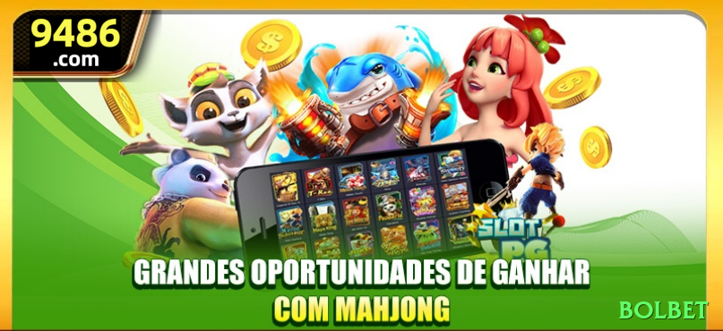 Screenshot - bolbet 🃏🔁 Prática melhora o poker, mas aumente valores apenas se estiver dentro do seu limite e sem impulso. ⚠️