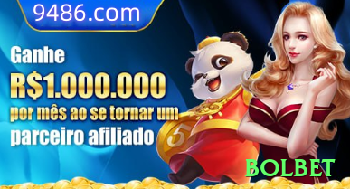 bethoje Bonus Deluxe v4.8.0 Screenshot 1 - bolbet 🎰🔥 Max bet em tumbling reels: cada cascade multiplica wins — um spin pode pagar 2000x+ em cadeia explosiva! ✨🤑