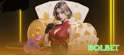 bethoje Bonus Deluxe v4.8.0 Screenshot 4 - bolbet ⚽🔥 Over 10.5 corners live: entre quando pressão alta no 2T — odds sobem e value explode! 📊🔥