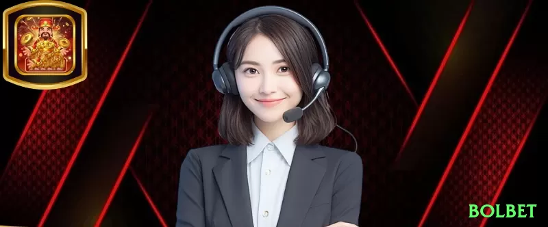 bethoje Bonus Deluxe v4.8.0 Screenshot 1