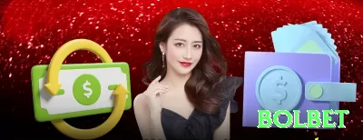 betx7 Jackpot Mega v1.1.9 Screenshot 1 - bolbet 🔴⚫ Even money + insurance na roleta: hedge zero com small bet — proteção extra em grind! 🎡🛡️