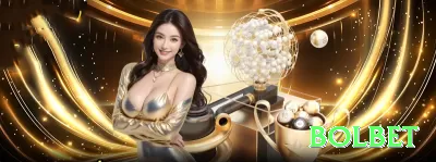 betx9 Casino Royal v5.1.7 Screenshot 3 - bolbet 🎰🔥 Cluster hunting em slots: após 3 features rápidas, aumente stake — estatística diz que clusters pagam muito! 🌟📈