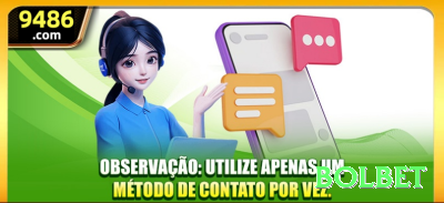 bhbet BR VIP Screenshot 3 - bolbet ✅🔒 Apostar online exige plataformas licenciadas e regulamentadas para maior segurança e justiça nos jogos. 🛡️