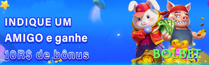 Screenshot - bolbet 🎲🔥 Crash App sequência baixa hunter: download instantâneo + free crash — entre após 1.4x runs e pegue multipliers 10x+ no seu bolso! 📈🤑