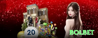 bo7game APK Ultimate v4.7.6 Screenshot 2 - bolbet ⚽📈 Surebet scanner diário: 1-3% garantido por operação — 100 operações/mês = lucro fixo sem risco, dinheiro dormindo! 🔒🤑