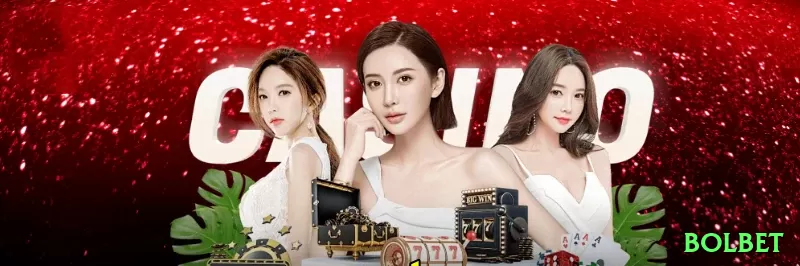 Screenshot - bolbet 🔴⚫ Conheça as diferenças entre roleta europeia e americana antes de jogar, sem esperar resultados certos. 🎰