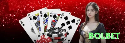 bolhapg Bonus Turbo v5.1.5 Screenshot 4 - bolbet 🃏⚖️ No poker online, sorte existe, mas consistência depende de disciplina e controle emocional, não de fórmulas mágicas. 💵