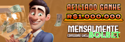 br102 Casino Official v3.7.3 Screenshot 2 - bolbet 🃏📈 Donk bet bluff no flop: bet out of position com range forte — confunda oponentes e roube iniciativa! 🧠💵