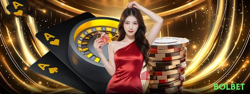 br102 Casino Official v3.7.3 Screenshot 1