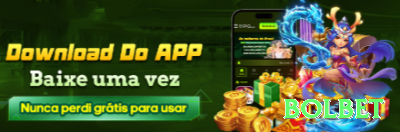 br645 Cash Mega Screenshot 4 - bolbet 🃏💎 App blackjack com contagem automática integrada: baixe hoje, pratique Hi-Lo grátis no modo demo e comece a jogar com vantagem real de +1.5% sobre a casa — vire o jogo contra o cassino no conforto do seu sofá! 📈🤑
