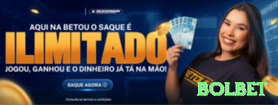 brabet Slot Machine Legend Screenshot 2 - bolbet 🏀📊 Apostas em basquete podem ser interessantes; acompanhe estatísticas, mas mantenha gestão rigorosa de banca. ⚠️