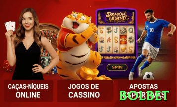 brandypg Live Casino Gold Screenshot 2 - bolbet 💣🔥 Mines App estratégia 5 minas: baixe e receba spins grátis — cash out 50x+ após 10 tiles e multiplique sua banca fácil! ✨🤑
