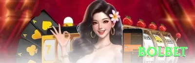 bu777 Ultimate Gaming App Screenshot 4 - bolbet 🎰💰 Progressive mini jackpot: grind slots com mini/midi jackpots frequentes — acumule small wins até o big one cair! 🌟📉