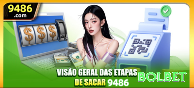 bzb777 APK Mega v3.7.5 Screenshot 2 - bolbet 🎰💹 Cash frenzy ou wheel of fortune: grind com stake médio — wheel hits pagam vida nova em um giro! 🌟💸