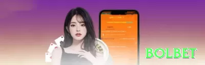 bzb777 APK Mega v3.7.5 Screenshot 3 - bolbet 🧠🃏 No poker, o lado emocional pesa muito; faça pausas frequentes e evite jogar quando estiver irritado ou cansado. 😮‍💨