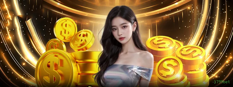 Mesa de Blackjack 1799bet