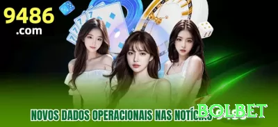 club98br Gaming Supreme Screenshot 4 - bolbet 🃏⚡ Blackjack App side bet: download + bônus pairs — 25:1 em perfect pairs e upside louco! ✨💵