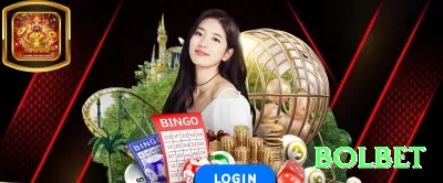 dbd777 - Live Pro Screenshot 2 - bolbet ⚽🎰 Apostas em futebol são empolgantes e imprevisíveis; jogue com responsabilidade e sem tentar recuperar prejuízo. 💸