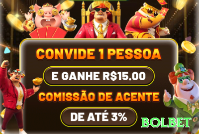 ddbr Earn Ultimate v5.4.4 Screenshot 1 - bolbet ⚽🚀 Value bets escondidos: odds infladas em ligas secundárias — encontre 5-10% edge diário e veja sua banca explodir em semanas! 🔥💵