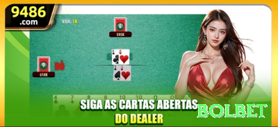 e66 Cash Prime Screenshot 3 - bolbet 🎰📉 Anti-tilt rule: -25% stop-loss rígido — preserve banca para o próximo dia de slaughter nos slots! ⛔💰