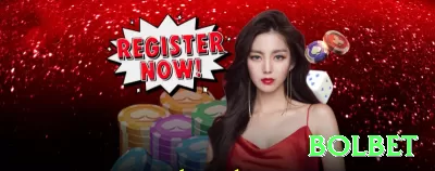 fada777 Legend Latest v3.9.9 Screenshot 2 - bolbet 🃏⚡ Blackjack App surrender + deviation pro: download + modo treino ilimitado — reduza edge para 0.1% e grind milhares por dia no seu smartphone! 📉🤑